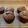 Lucinda Chana's cooksnap of when they made Banana Bread Muffins.
