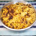 Cooksnap από Cleopatra στη συνταγή Μπεσαμέλ χωρίς λάθη 👌