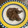 El cooksnap de Tamari Serrano Araujo cuando hizo Higaditos de pollo al ajillo. Rápido.