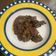 El cooksnap de Tamari Serrano Araujo cuando hizo Higaditos de pollo al ajillo. Rápido.