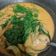 Cooksnap dari Lamtiroy Sihombing untuk resep Gulai Tunjang/ Kikil Padang