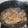 El cooksnap de Vanessa Cañizales cuando hizo Asado Negro Plato típico de Venezuela.