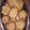 El cooksnap de yuliana1307 cuando hizo Magdalenas súper fáciles y ricas.