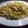 muskan bangeja's cooksnap of when they made Chicken Alfredo pasta with white sauce.