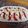 El cooksnap de Jose Alcon cuando hizo Ensaladilla con gambas.