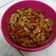 Cooksnap dari Boenda Dzacil untuk resep Kering tempe kentang