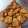 Cooksnap dari Annisah Halimatussa'diah untuk resep Ayam Goreng Tepung Saus Padang