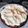 La cooksnap de paola cuando cocinó Torta Marquise sin Tacc