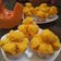 Cooksnap dari Maisarah Bontang untuk resep Moho Labu Kuning
