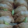 Cooksnap dari Nouvie Sovistore untuk resep Kulit pastel super lembut dan renyah