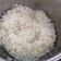 El cooksnap de Paula1960 cuando hizo Arroz blanco.