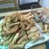 Cooksnap dari Linda untuk resep Kue Akar Kelapa Renyah anti gagal