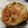 Cooksnap από nitsa στη συνταγή Χατσαπούρι🧀Η γεωργιανή πίτα! Σε νηστίσιμη έκδοση