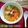 Cooksnap dari Niar Arifuddin untuk resep Sup Tahu Tomat Wortel