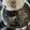 Cooksnap dari Suprih Hertiyanti untuk resep Bakso simple alaQ