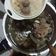 Cooksnap dari Suprih Hertiyanti untuk resep Bakso simple alaQ