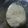  Humaira Saleem's cooksnap of when they made Pizza dough.
