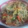 Cooksnap dari Belleza Yurita untuk resep Bihun Pedas Simple ala Catering Nikahan