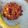 Cooksnap από Katerinekki στη συνταγή Chili con carne