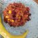 Cooksnap από Katerinekki στη συνταγή Chili con carne