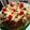 El cooksnap de Milena Bosco cuando hizo Rosca de pascua apta celíacos.