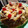El cooksnap de Milena Bosco cuando hizo Rosca de pascua apta celíacos.