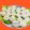 Sapna Sawaji's cooksnap of when they made उकडीचे मोदक (ukadiche modak recipe in marathi).