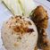 Cooksnap dari Vera untuk resep Hainanese Chicken Rice (nasi ayam Hainam) di rice cooker