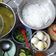 Cooksnap dari Rumi untuk resep Soto ayam koya khas lamongan komplit