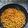 El cooksnap de Yolanda Viegas Da Palma cuando hizo Garbanzos fritos.