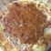 Cooksnap dari martha oktriani untuk resep Tahu telur bumbu pecel