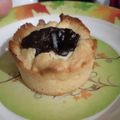 Cooksnap dari Anggie Siahaan untuk resep Putu Belanda
