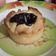 Cooksnap dari Anggie Siahaan untuk resep Putu Belanda