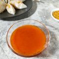 Cooksnap dari Noni Sukmawati untuk resep Sambal Choipan