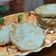 Cooksnap dari Ummy ulfa untuk resep Bandros