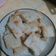 Cooksnap dari Christie Yahya untuk resep Kue Lobak/Carrot Cake / Turnip Cake/Radish Cake / 蘿蔔糕 Lo Bak Gao