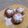 Cooksnap dari Kurnia Rosiyana Dewi untuk resep Roti Goreng isi coklat