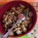 Cooksnap dari Rany Mangiwa untuk resep Babi Kecap simple & yummy