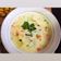 Cooksnap dari Ratna Sari Dewi untuk resep Cream soup ala kfc #semarak_variancreamsoup