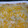Cooksnap de Mayara Souza dos Santos quando cozinhou Bacalhau com Natas #natal.
