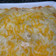 Cooksnap de Mayara Souza dos Santos quando cozinhou Bacalhau com Natas #natal.