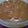 Farhat का कुकस्नैप जब उन्होंने राजमा (rajma recipe in Hindi) बनाया था।