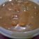 Farhat का कुकस्नैप जब उन्होंने राजमा (rajma recipe in Hindi) बनाया था।