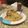 Emmanuel Nwankwo's cooksnap of when they made Chicken fried rice or fried rice.