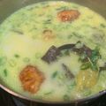 Cooksnap dari desi fitriani untuk resep Empal gentong