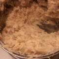 robwilliams25's cooksnap of when they made mashed potatoes.