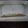 El cooksnap de Dulzuras Cari cuando hizo Torta matera.
