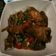 Cooksnap dari Mama Wiwiek untuk resep *Ayam Goreng Mentega*