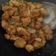 Cooksnap dari puspa reny untuk resep Ayam Fillet Saos Padang