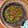 Cooksnap dari Nay's Kitchen untuk resep Sambel Otok (Kacang Panjang)